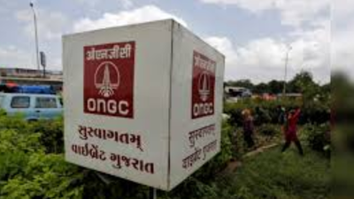 ONGC plans to set up trading company, eyes $1 billion profit