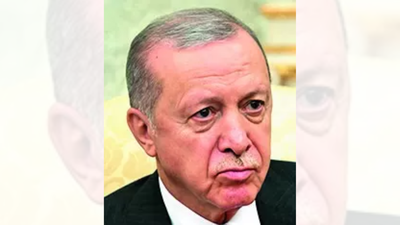 Report says Turkiye and Iraq pressure forced Bibi to pull out of Gaza summit
