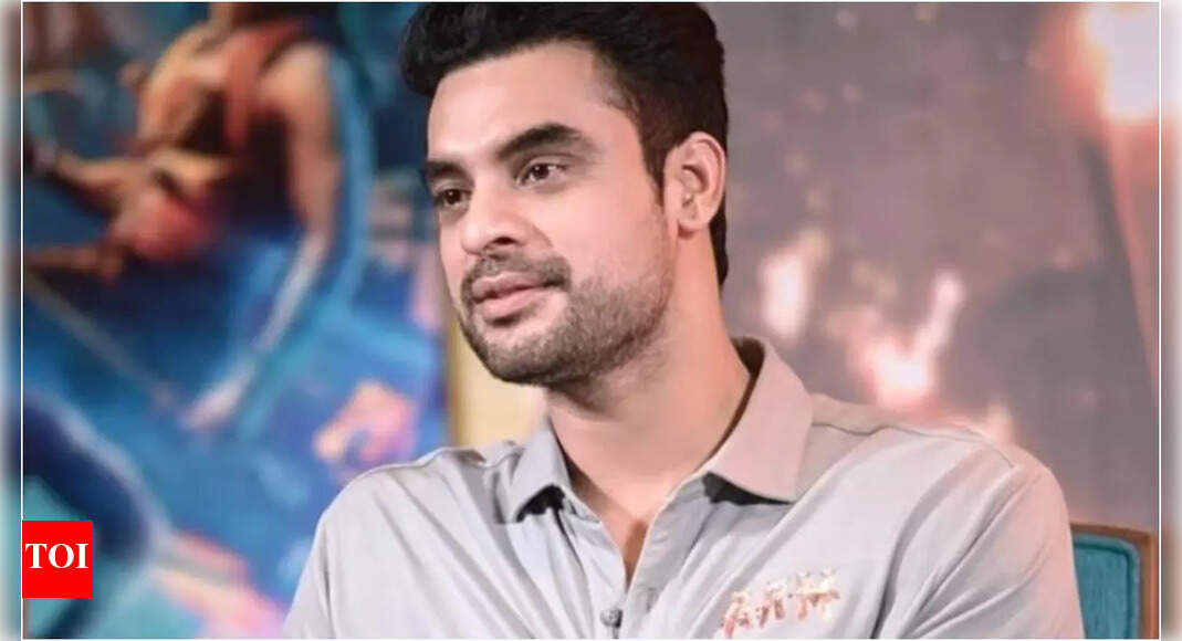 When THIS Tovino Thomas starrer earned only Rs 3.5 crores; mounted on Rs 30 crores; check out