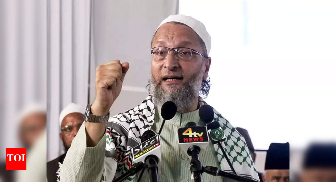 Bihar Assembly Election 2025 Live Updates: Singer Maithili Thakur joins BJP in Patna  timesofindia.indiatimes.com