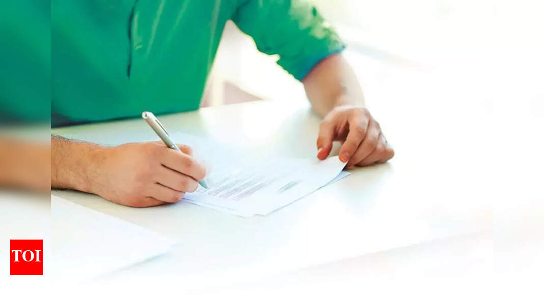 Kerala D.El.Ed semester 4 result declared: Check direct link and next steps for candidates here