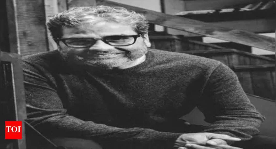 Vishal Bhardwaj praises 'Homebound' starring Ishaan Khatter and Janhvi Kapoor for its realism and honesty