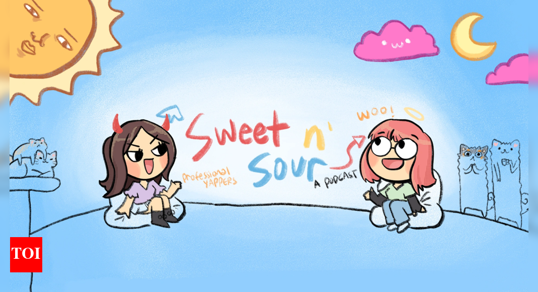 Pokimane puts podcast on hold amid Hasan episode controversy