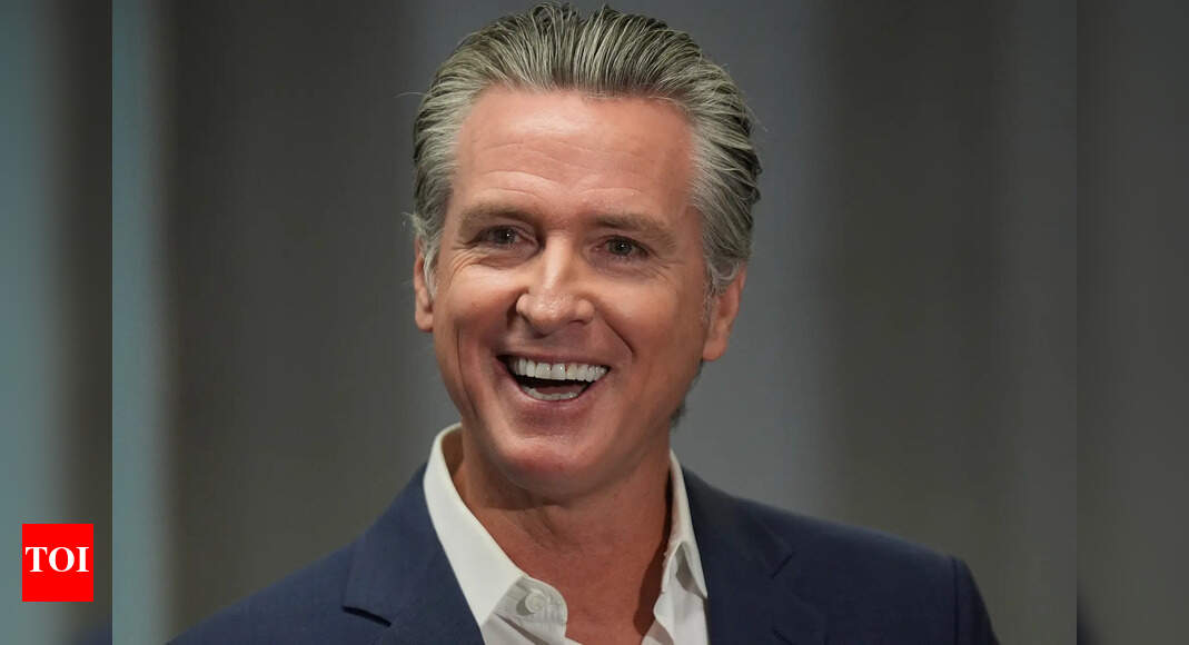 Newsom vetoes ‘foreign proxy’ bill: CoHNA hails decision; calls it a win for immigrant communities