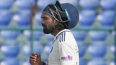 India inflict clean sweep on West Indies; remain steady in WTC standings