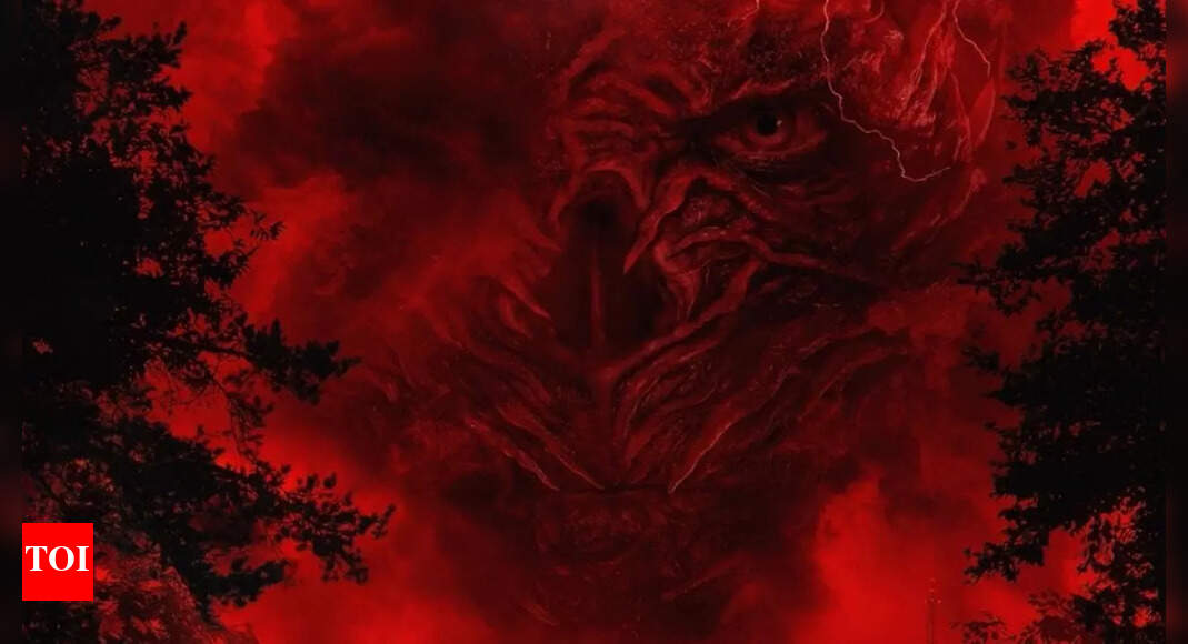 https://static.toiimg.com/thumb/msid-124544139,width-1070,height-580,imgsize-44288,resizemode-75,overlay-toi_sw,pt-32,y_pad-40/photo.jpg