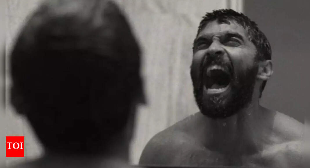 ‘Bison’ trailer: Mari Selvaraj’s directorial roars with raw emotion, Dhruv Vikram transforms into a kabaddi hero