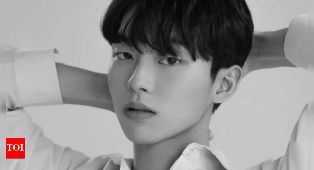 Choi Hyun Wook issues apology to child after the incident at youth baseball match: 'I was really nervous..'