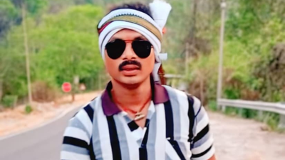  Maoists kill BJP worker in Chhattisgarh's Bijapur; accuse him of being police informer