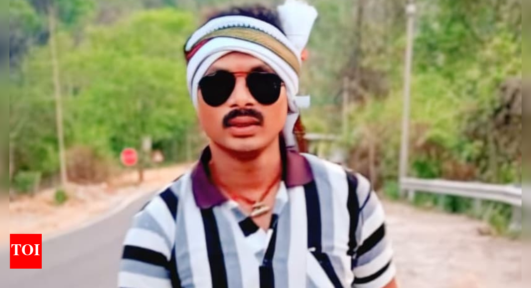 'Warned multiple times': Maoists kill BJP worker in Chhattisgarh's Bijapur; accuse him of being police informer