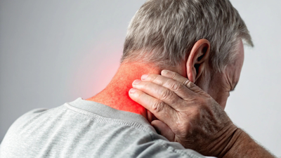  60% of global deaths are now tied to chronic inflammation