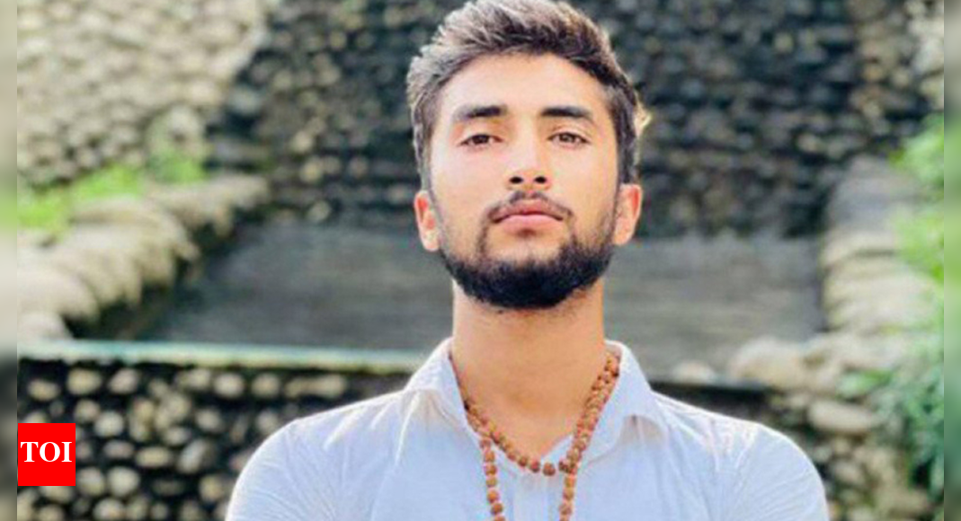 Bipin Joshi killed: Nepali hostage declared dead; Hamas hands over body to Israel – The Times of India Bipin Joshi killed: Nepali hostage declared dead; Hamas hands over body to Israel – The Times of India