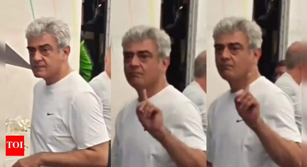 https://static.toiimg.com/thumb/msid-124545108,width-1070,height-580,imgsize-26460,resizemode-75,overlay-toi_sw,pt-32,y_pad-40/photo.jpg