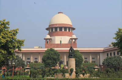 Suicides surge in IITs, IIMs and other elite institutions: Will SC intervention put safety before reputation?