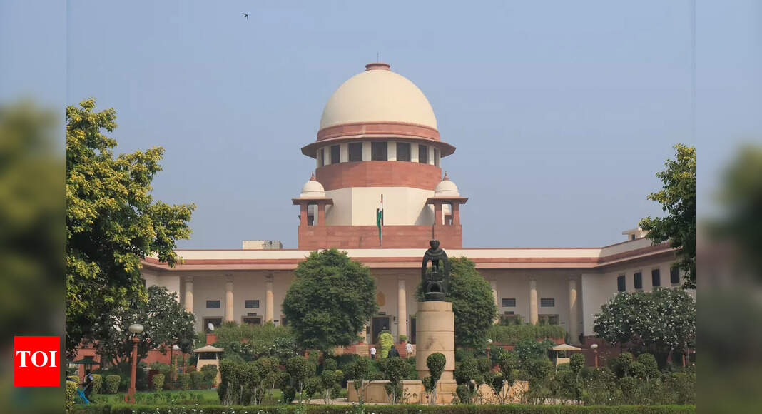 Suicides surge in IITs, IIMs: Will SC intervention put safety before reputation?