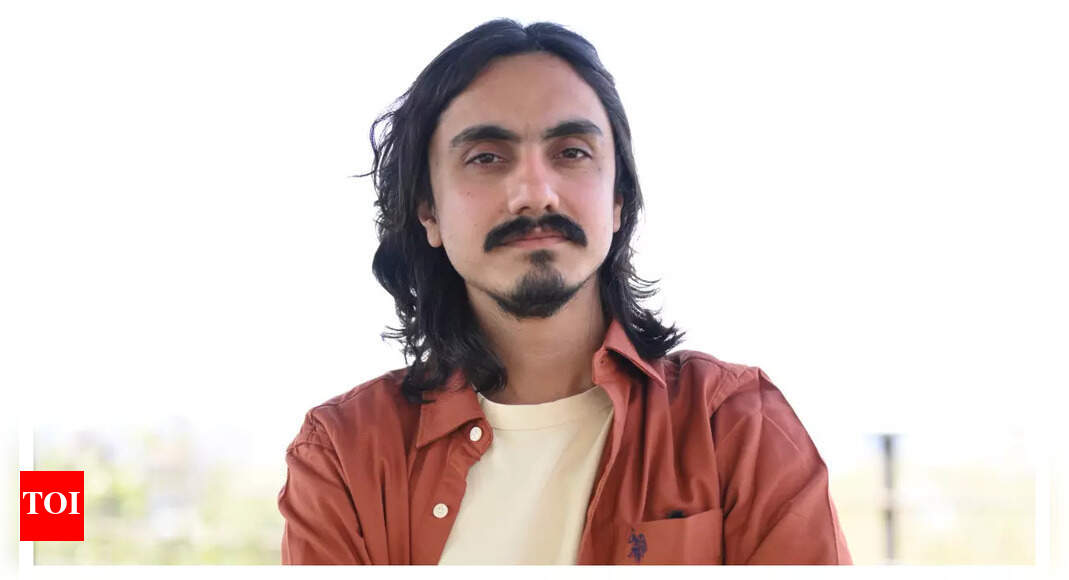 AI will help musicians if it is used ethically: Aditya Gadhvi