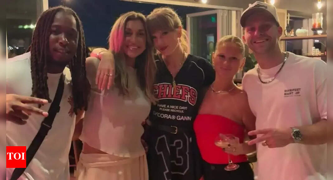 https://static.toiimg.com/thumb/msid-124547198,width-1070,height-580,imgsize-36038,resizemode-75,overlay-toi_sw,pt-32,y_pad-40/photo.jpg