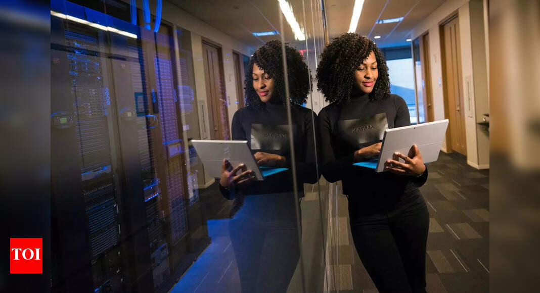 8 new ways Americans are escaping the 9-to-5 grind