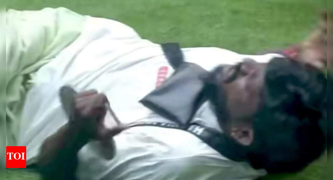 Bigg Boss Tamil 9 Preview: ‘The Mask’ task sparks tension among contestants