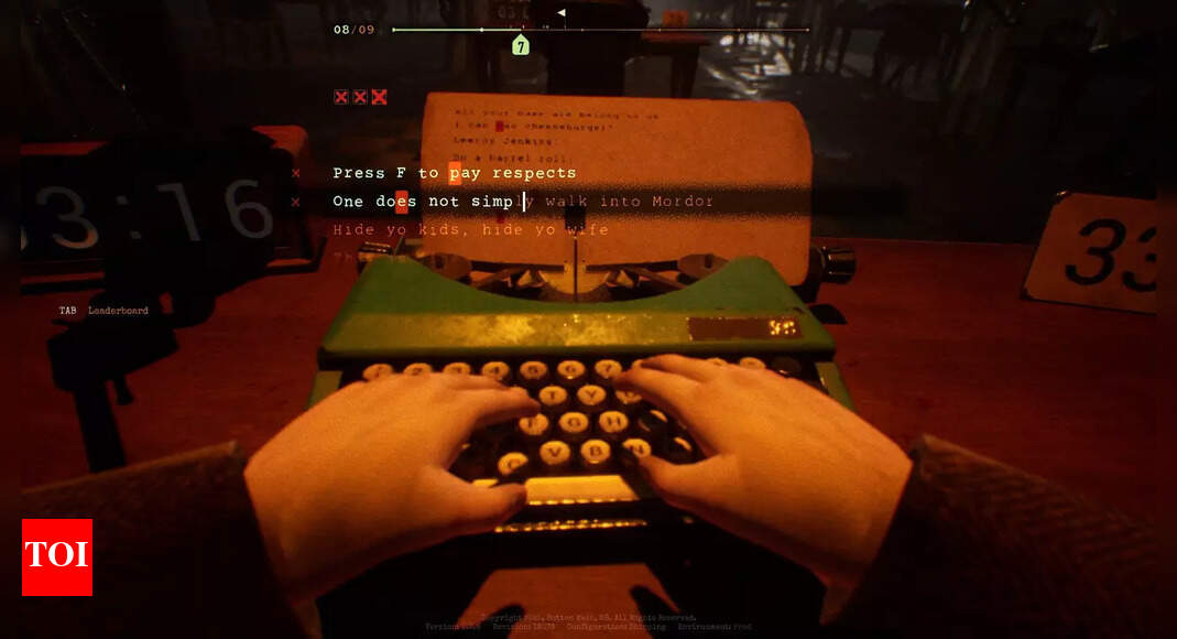 Is Final Sentence free to play on PC?