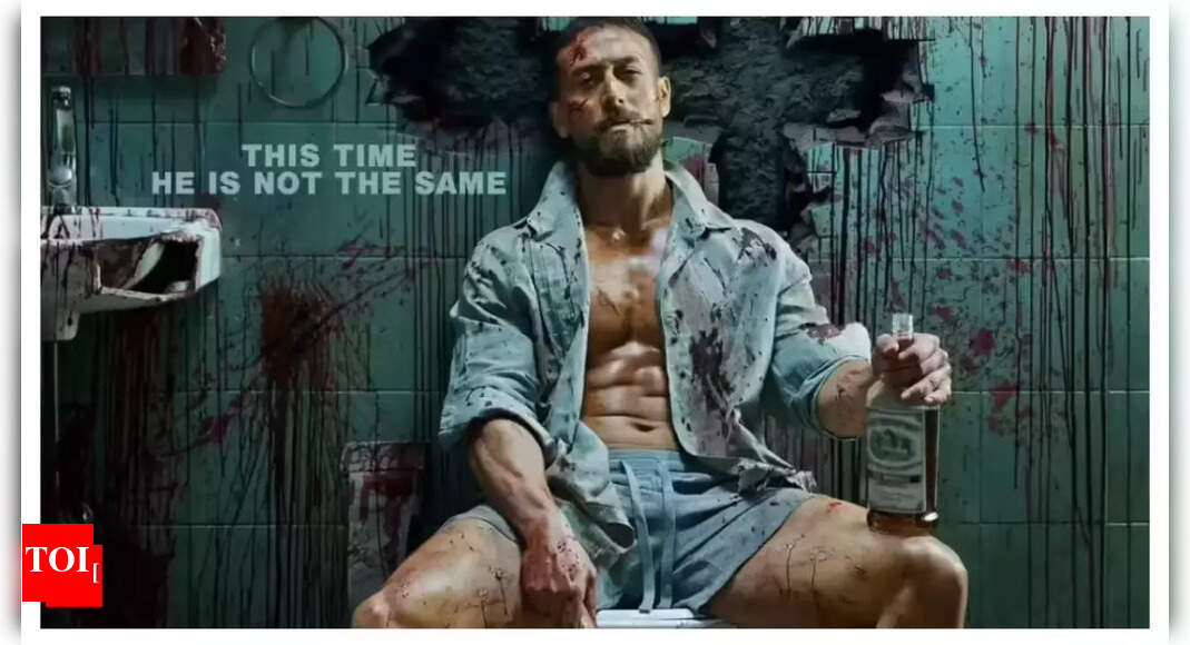 https://static.toiimg.com/thumb/msid-124548137,width-1070,height-580,imgsize-57474,resizemode-75,overlay-toi_sw,pt-32,y_pad-40/photo.jpg
