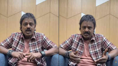  Evicted contestant Praveen Gandhi opens up on his BB journey; calls Kani a ‘good soul’ and VJ Paaru ‘full of attitude’