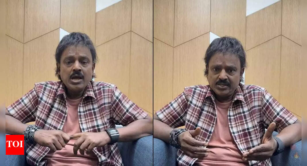 Bigg Boss Tamil 9: Evicted contestant Praveen Gandhi opens up on his BB journey; calls Kani a ‘good soul’ and VJ Paaru ‘full of attitude’