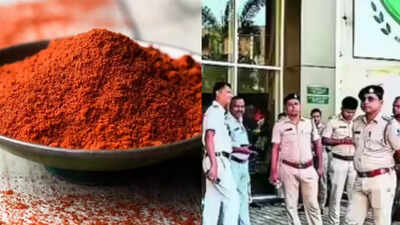 Political Row Erupts as BJP Accuses CM Mamata Banerjee of Justifying Rape, TMC Responds