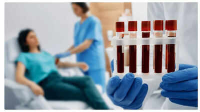 Top cardiologist says THESE 5 blood tests can save one’s life; ‘before you waste 5 years….’