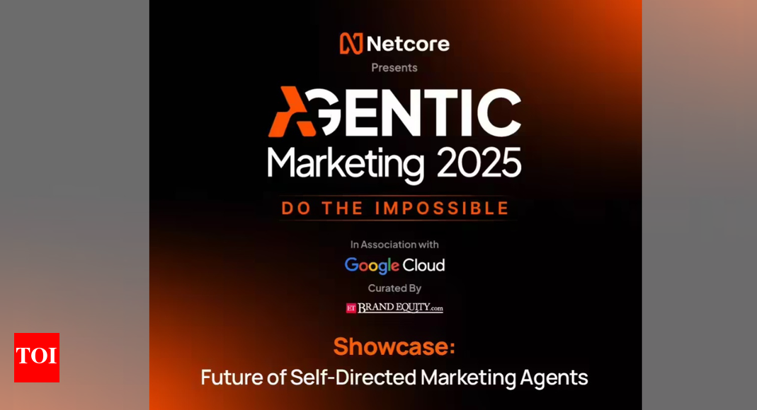 Abtak.com - Technology - News Image