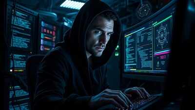 'Looting US university salaries': Microsoft warns of 'payroll pirate' scam