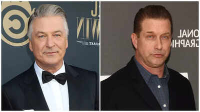 Alec Baldwin’s car crash in the Hamptons: Brother Stephen ‘is doing fine,’ confirms his publicist