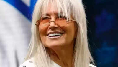 ¿Quién es Miriam Adelson? Trump elogia la influencia del megadonante en la política de Estados Unidos hacia Israel