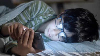 8 screen-free habits that Harvard researchers say boost kids’ brainpower