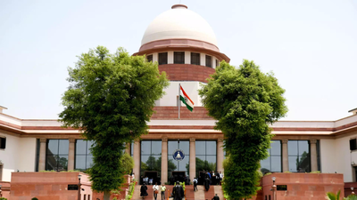 Sahara property sale case: SC seeks replies of govt, Sebi on plea to sell assets to Adani Group; lists matter for November 17