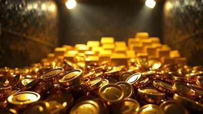  Inflows quadruple to record Rs 8,363 crore in September; AUM jumps nearly 24%