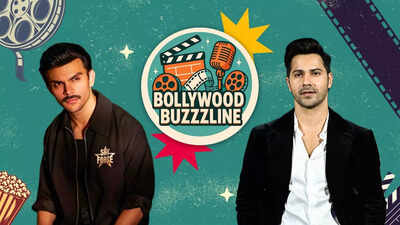 BollywoodBuzzzLine brings the hottest celeb news, style secrets, filmy drama and all things B-Town!