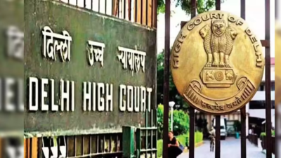  The Legal Pitfalls