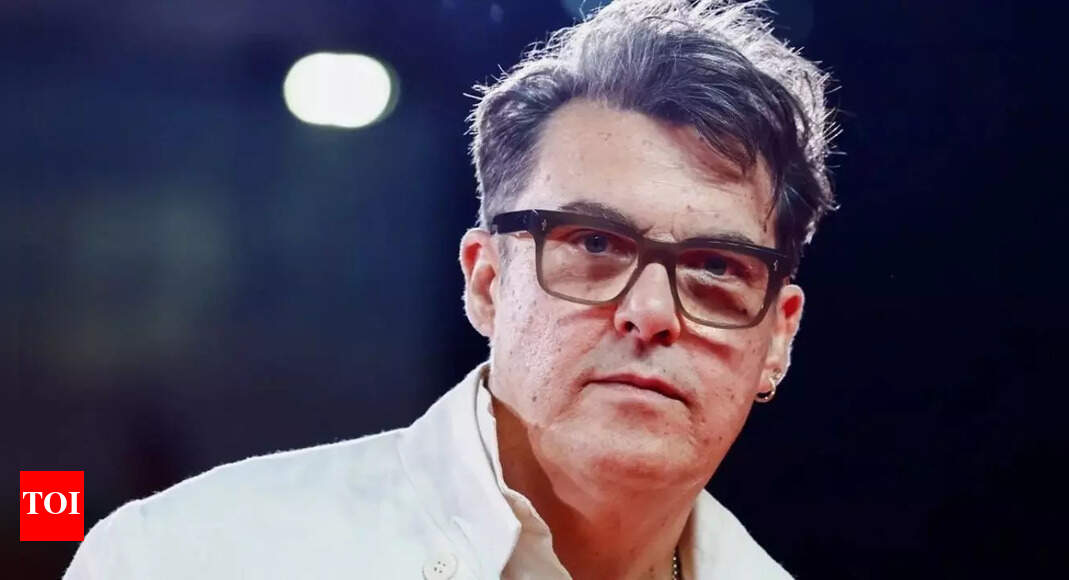 Joe Wright on exploring fascism in new show: Mussolini wrote rulebook on contemporary populism