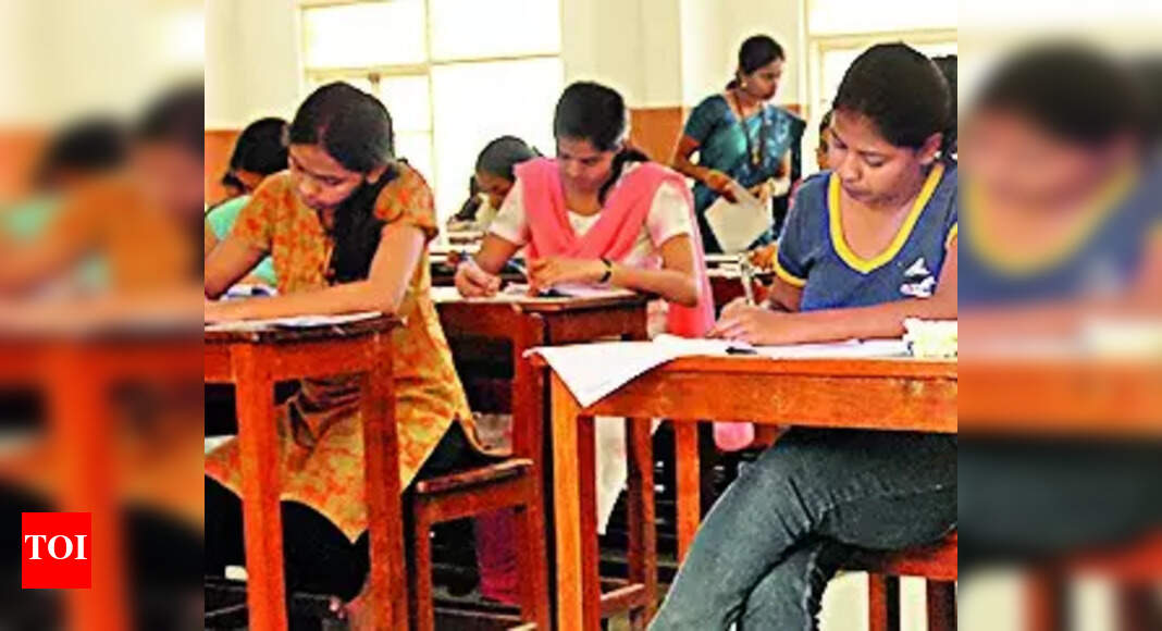 SSC CGL answer key expected to be released soon: Check details here
