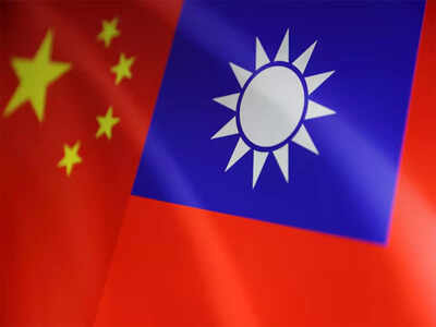 Taiwan claims China is using ‘online troll army’ for 2.8 million hacking attacks daily