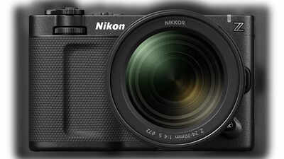  Price in India, availability and more