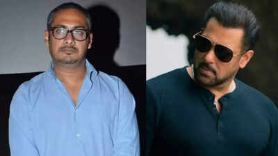 ‘He begged me’: Abhinav Kashyap hits back at Salman Khan after Bigg Boss remark; calls him a ‘apradhi’