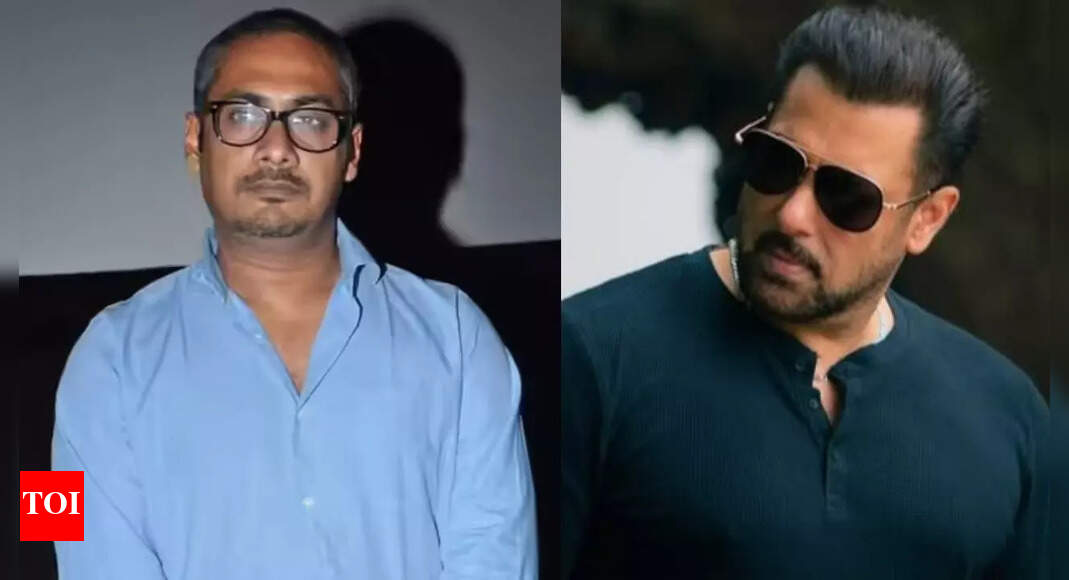 Abhinav hits back at Salman after Bigg Boss remark