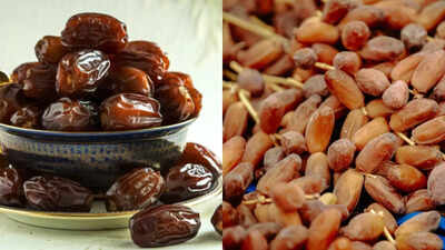  Which provides more fibre, vitamins, and minerals
