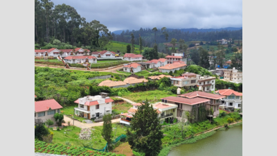 Confusion Reigns as Tamil Nadu Homestay Regulations Leave Operators in Limbo