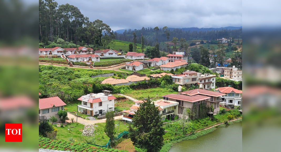 Confusion Reigns as Tamil Nadu Homestay Regulations Leave Operators in Limbo