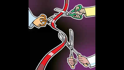 Nirmala Sitharaman to launch various projects in KK region