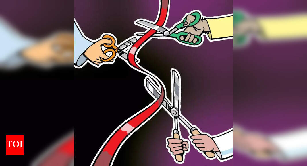 Abtak.com - Business - News Image