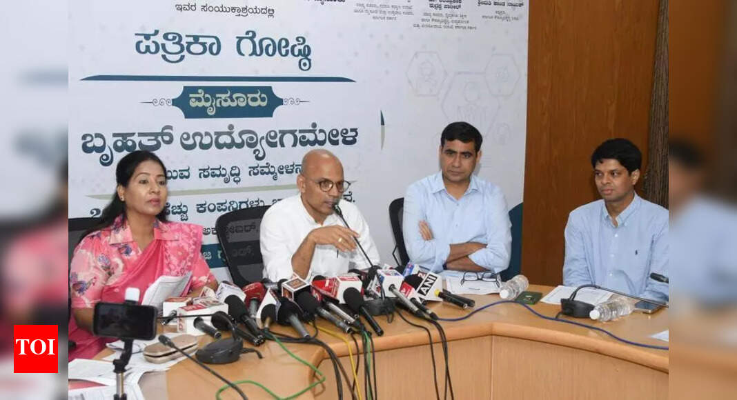 Abtak.com - Politics - News Image